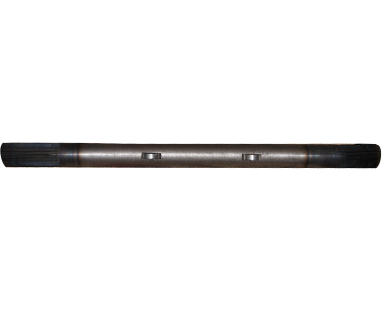 ВАЛИК ВИЛКИ 01М-2125