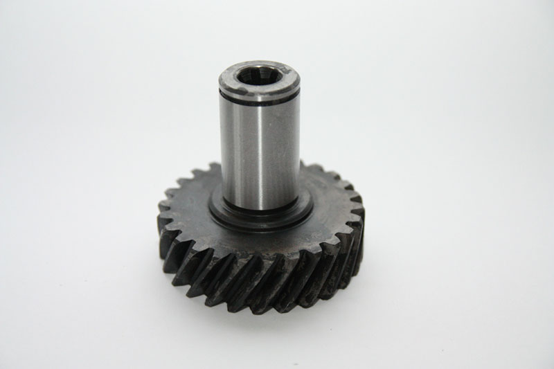 ШЕСТЕРНЯ Д65-1022041 Z=26
