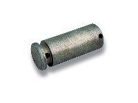 ПАЛЕЦ 50-4605049 ТЯГИ