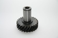ШЕСТЕРНЯ Д65-1022041 Z=26