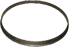 ОБОЙМА 52-1802067