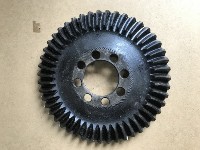 Ut000000795_1